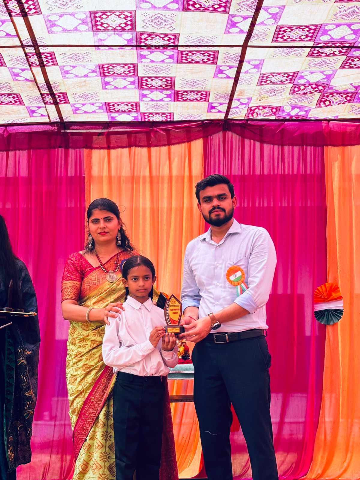 Sports Activities